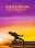 Blu-ray - Bohemian Rhapsody