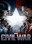 Blu-ray - Captain America: Civil War 3D