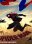 Blu-ray - Spider-Man: Into the Spider-Verse
