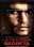 Blu-ray - Secret Window