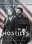 Blu-ray - Hostiles