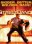 Blu-ray - StreetDance 2 (Street Dance 2)