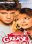 Blu-ray - Grease 2