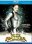 Blu-ray - Lara Croft Tomb Raider: The Cradle of Life