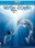 Blu-ray - Dolphin Tale
