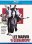 Blu-ray - Point Blank