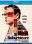 Blu-ray - Suburbicon