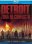 Blu-ray - Detroit