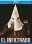 Blu-ray - BlacKkKlansman