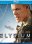 Blu-ray - Elysium