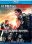 Blu-ray - Edge of Tomorrow