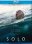 Blu-ray - Solo