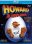 Blu-ray - Howard the Duck