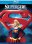 Blu-ray - Supergirl