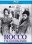 Blu-ray - Rocco e i suoi fratelli