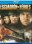 Blu-ray - Company of Heroes