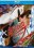 Blu-ray - Speed Racer