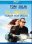 Blu-ray - Larry Crowne