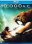 Blu-Ray - 10,000 BC