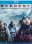 Blu-ray - Everest