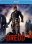 Blu-ray - Dredd