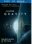 Blu-ray - Gravity