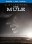 Blu-ray - The Mule