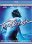 Blu-ray - Footloose
