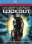 Blu-ray - Lockout