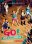 Go! Vive a Tu Manera - Season 1 - Disc 1