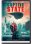 Captive State