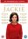 Jackie