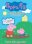 Peppa Pig - Season 1 Disc 1