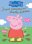 Peppa Pig - Season 1 Disc 2