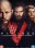 Vikings - Season 4 Disc 1