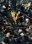 Vikings - Season 4 Disc 2