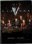Vikings - Season 4 Disc 3