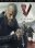 Vikings - Season 4 Disc 4