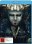 Vikings - Season 4 Disc 6
