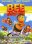 Blu-ray - Bee Movie