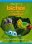 Blu-ray - A Bug´s Life