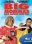 Blu-ray - Big Mommas: Like Father, Like Son