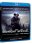 Blu-ray - Midnight Special