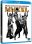 Blu-ray - Magic Mike XXL