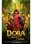 Dora and the Lost City of Gold
