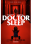Doctor Sleep