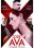 Ava