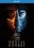 Blu - ray  -  Mortal Kombat