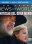 Blu - ray  -  News of the World