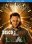 Blu - ray  -  Loki (TV Series) Episodio 1